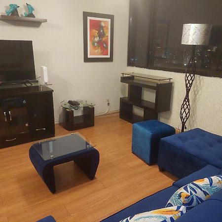 לימה Apartamento Pardo Cca חדר תמונה
