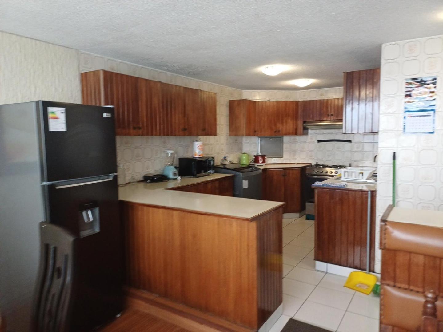 לימה Apartamento Pardo Cca מראה חיצוני תמונה
