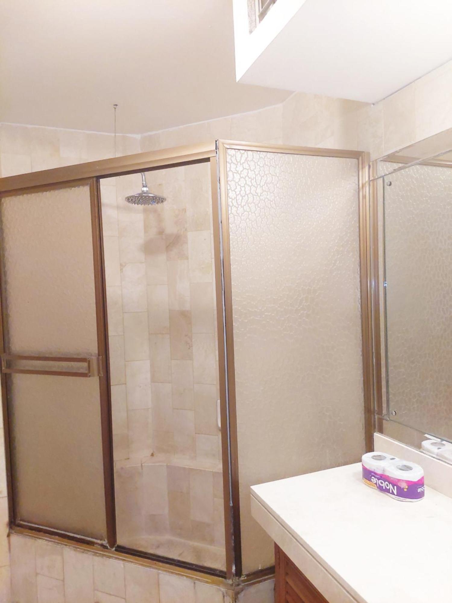 לימה Apartamento Pardo Cca חדר תמונה