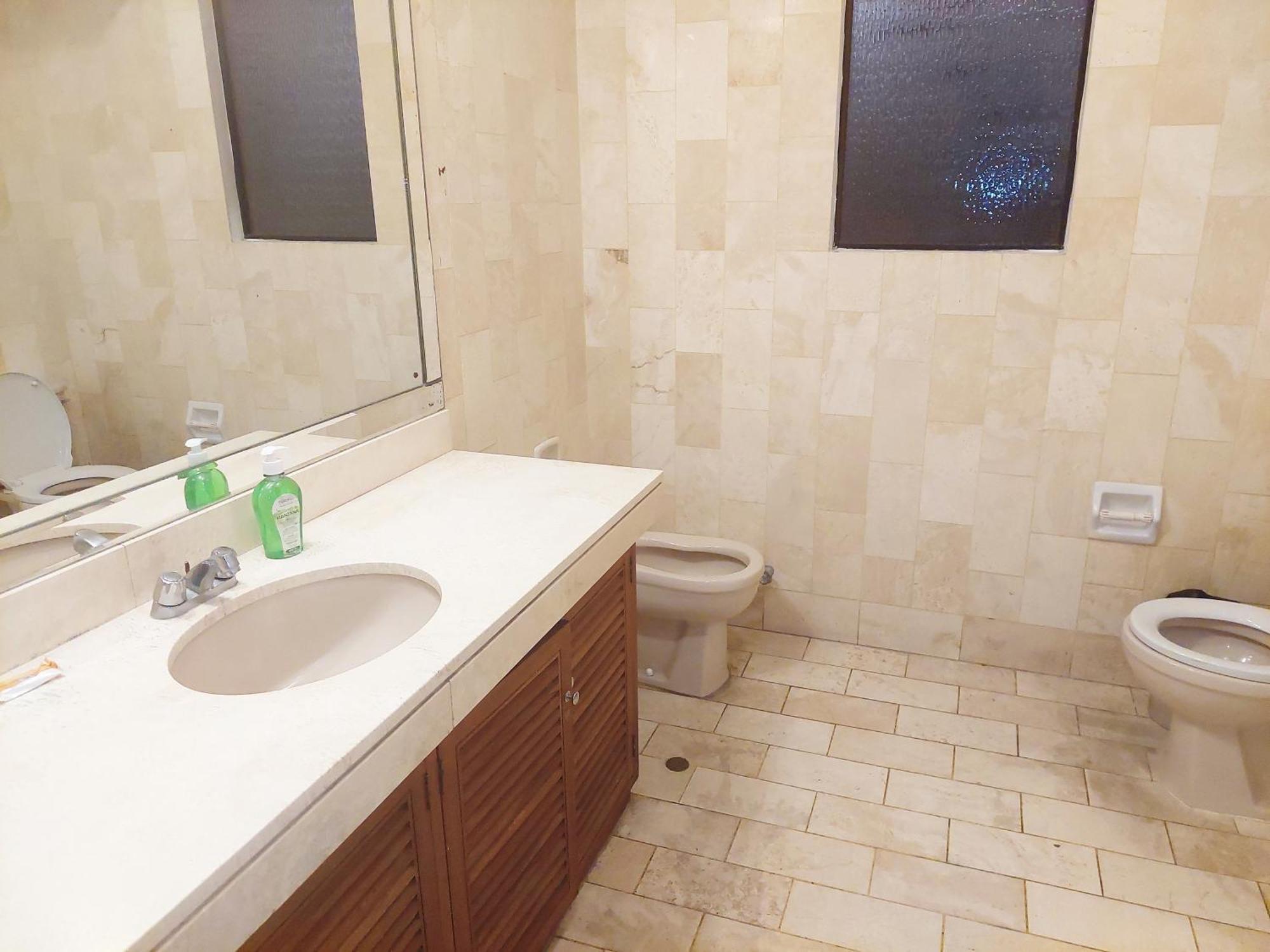 לימה Apartamento Pardo Cca חדר תמונה