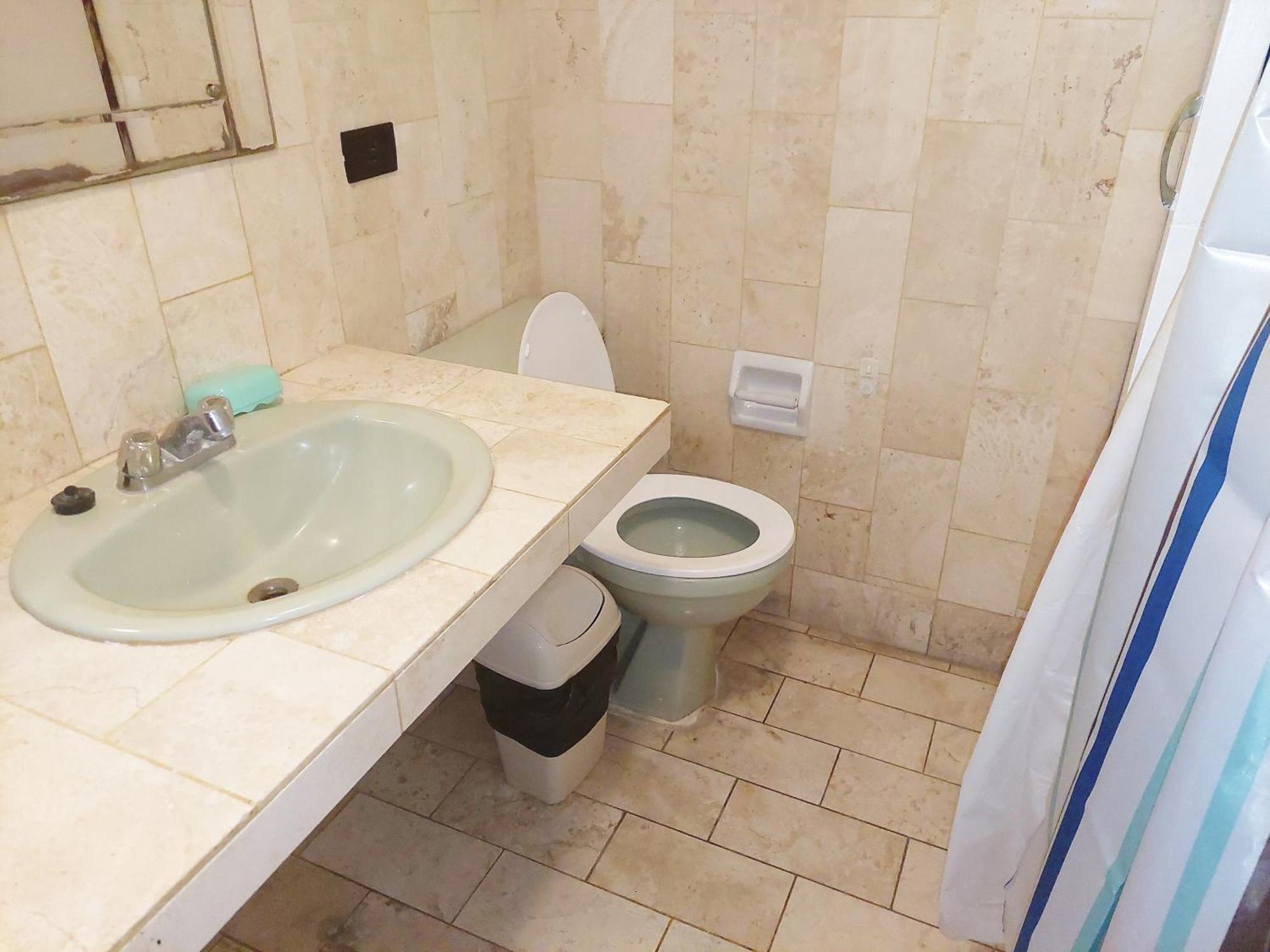 לימה Apartamento Pardo Cca חדר תמונה
